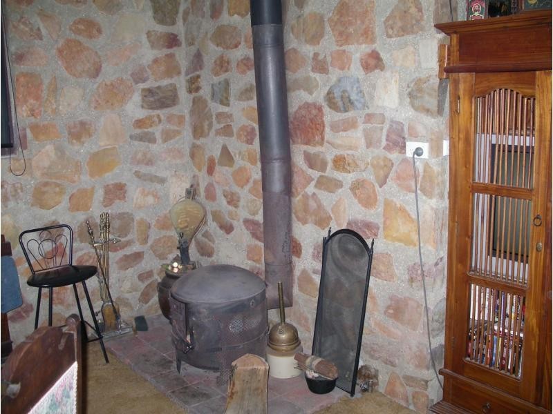 28 Giffard Street, Newbridge VIC 3551