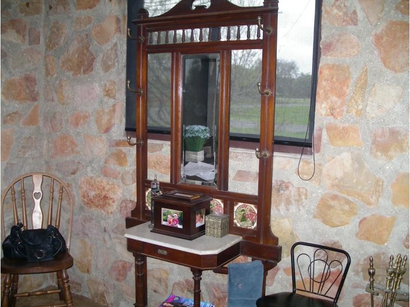 28 Giffard Street, Newbridge VIC 3551