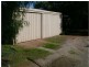 28 Giffard Street, Newbridge VIC 3551