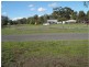 Newbridge VIC 3551