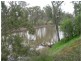 Newbridge VIC 3551