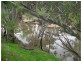 Newbridge VIC 3551