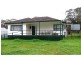 124 Nine Mile Road, Wedderburn VIC 3518