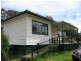 124 Nine Mile Road, Wedderburn VIC 3518