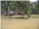 124 Nine Mile Road, Wedderburn VIC 3518