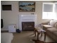124 Nine Mile Road, Wedderburn VIC 3518