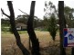 124 Nine Mile Road, Wedderburn VIC 3518