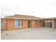 2/371 Napier Street, White Hills VIC 3550