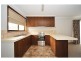 2/371 Napier Street, White Hills VIC 3550