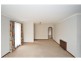 2/371 Napier Street, White Hills VIC 3550