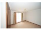 2/371 Napier Street, White Hills VIC 3550