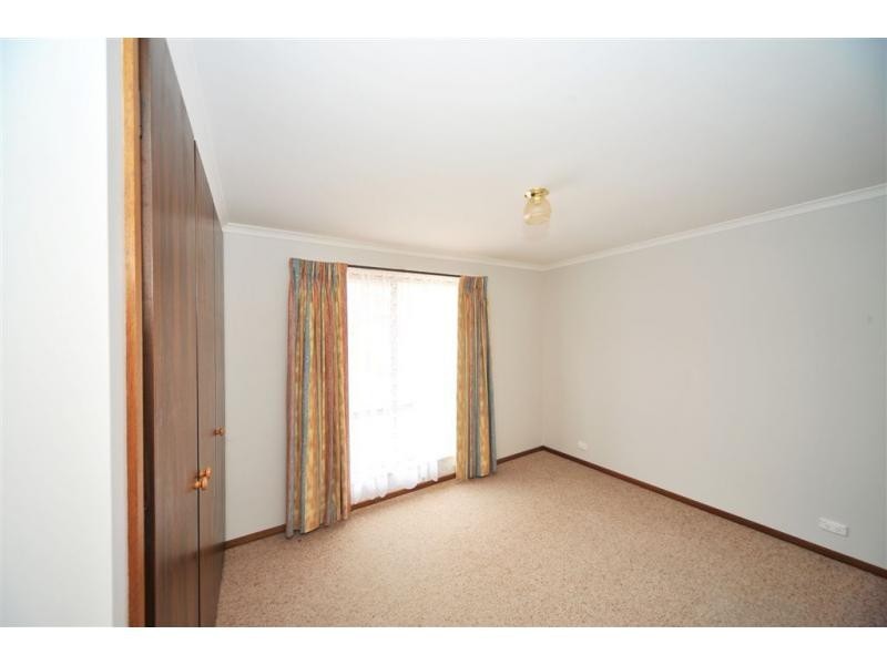 2/371 Napier Street, White Hills VIC 3550