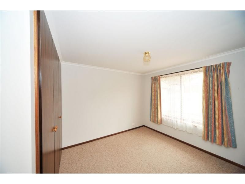 2/371 Napier Street, White Hills VIC 3550