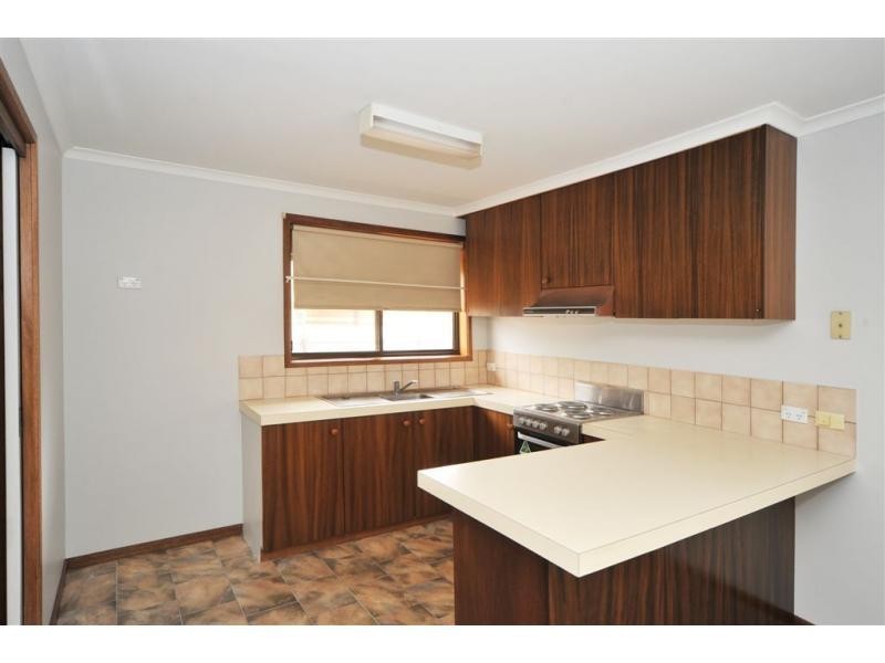 2/371 Napier Street, White Hills VIC 3550
