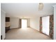 2/371 Napier Street, White Hills VIC 3550