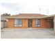 2/371 Napier Street, White Hills VIC 3550