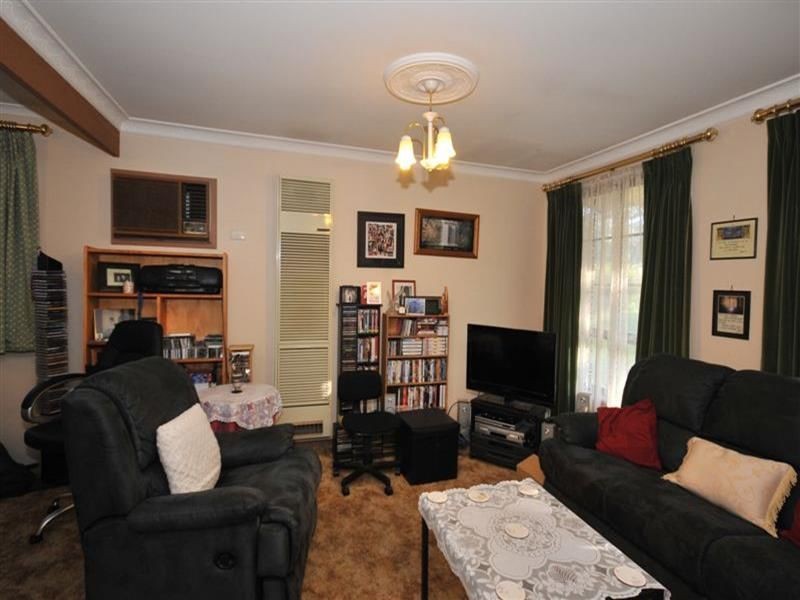 6 Davidson Street, Eaglehawk VIC 3556