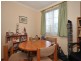 6 Davidson Street, Eaglehawk VIC 3556