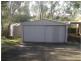 6 Davidson Street, Eaglehawk VIC 3556