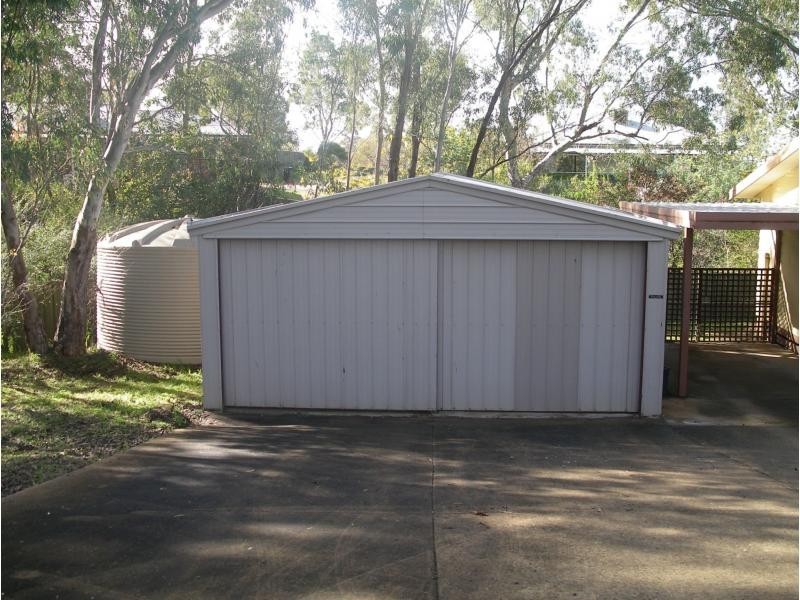 6 Davidson Street, Eaglehawk VIC 3556