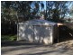 6 Davidson Street, Eaglehawk VIC 3556