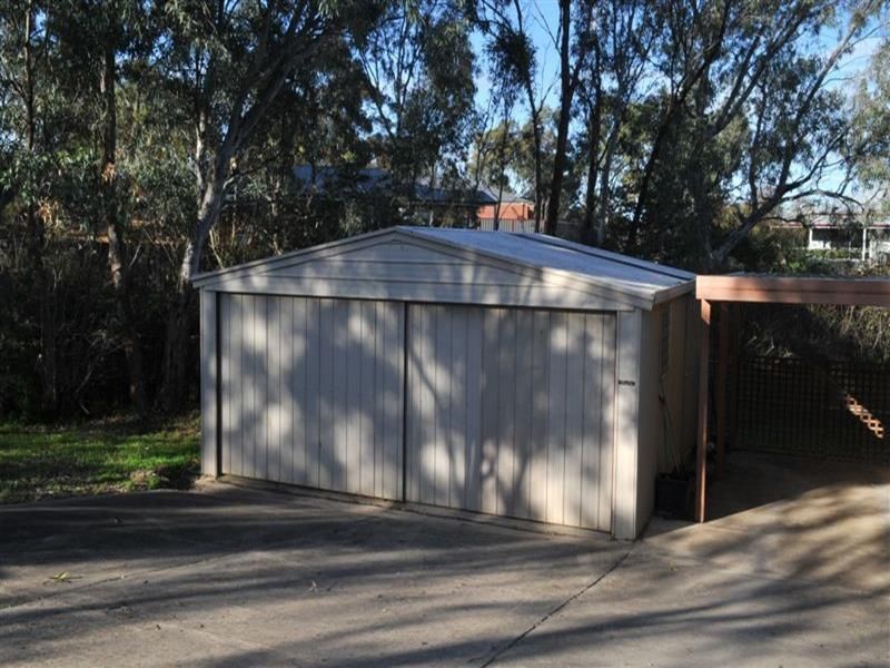 6 Davidson Street, Eaglehawk VIC 3556