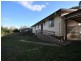 6 Davidson Street, Eaglehawk VIC 3556