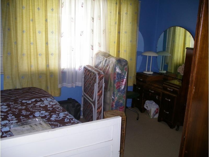 323 High Street, Kangaroo Flat VIC 3555