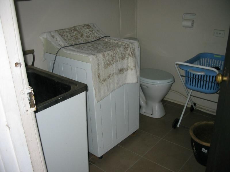 323 High Street, Kangaroo Flat VIC 3555