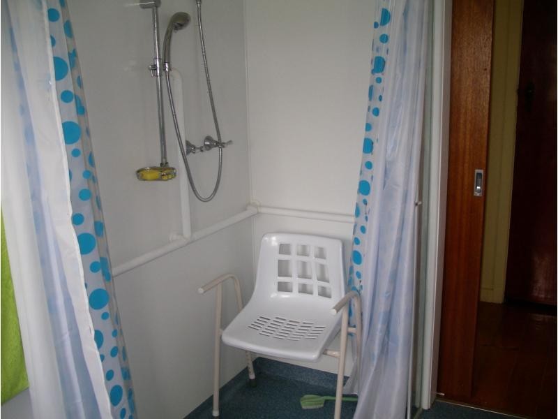 323 High Street, Kangaroo Flat VIC 3555