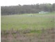 Lot 3 Josephine Drive, Wedderburn VIC 3518