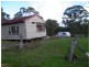 50 Specimen Road, Wedderburn VIC 3518