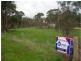 50 Specimen Road, Wedderburn VIC 3518
