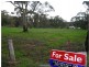 50 Specimen Road, Wedderburn VIC 3518