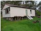 50 Specimen Road, Wedderburn VIC 3518