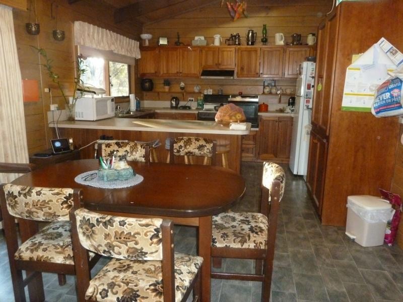 163 Richmond Plains Road, Wedderburn VIC 3518