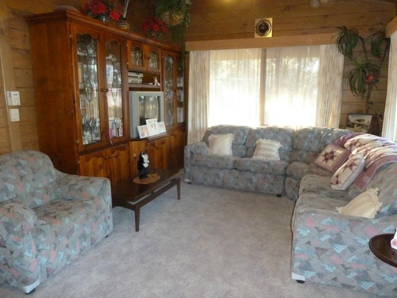 163 Richmond Plains Road, Wedderburn VIC 3518