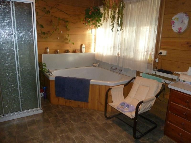 163 Richmond Plains Road, Wedderburn VIC 3518