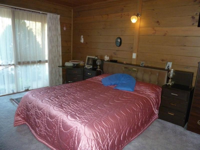 163 Richmond Plains Road, Wedderburn VIC 3518