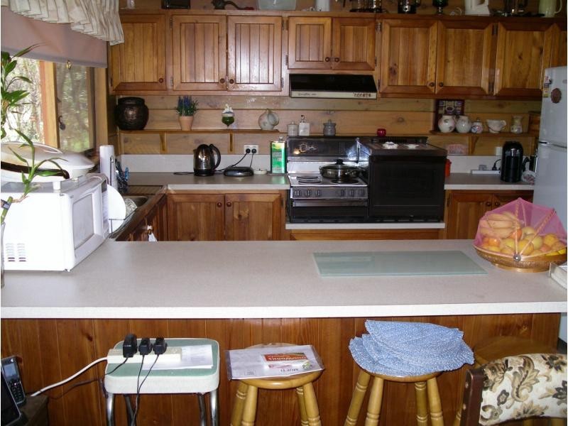 163 Richmond Plains Road, Wedderburn VIC 3518