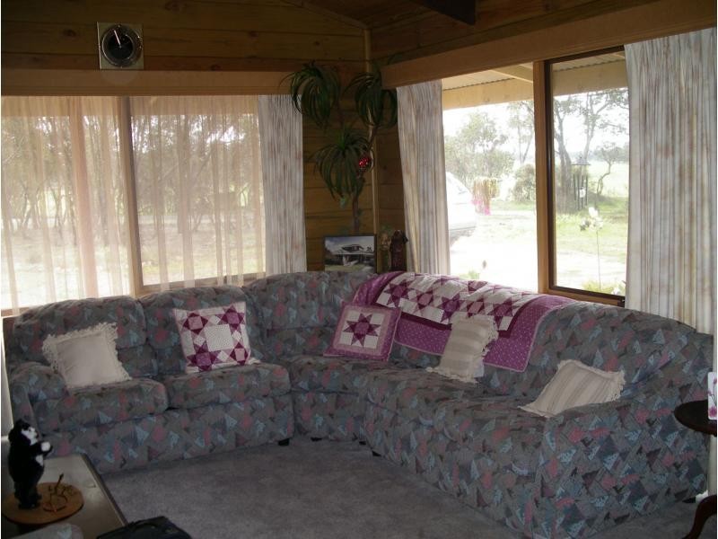 163 Richmond Plains Road, Wedderburn VIC 3518