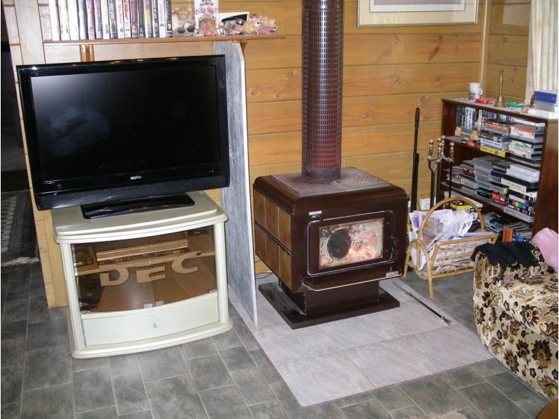 163 Richmond Plains Road, Wedderburn VIC 3518