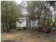 163 Richmond Plains Road, Wedderburn VIC 3518