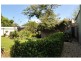 54 Cunneen Street, Long Gully VIC 3550