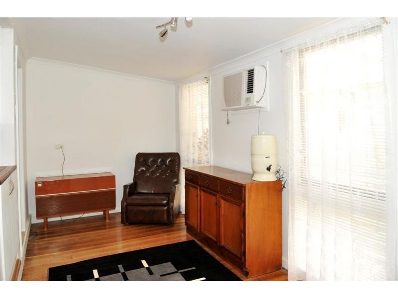 54 Cunneen Street, Long Gully VIC 3550