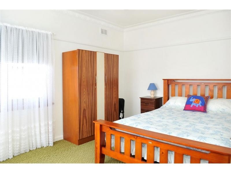 54 Cunneen Street, Long Gully VIC 3550