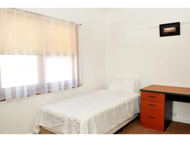 54 Cunneen Street, Long Gully VIC 3550