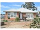 228 Midland Highway, Epsom VIC 3551