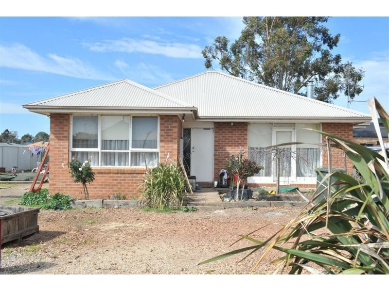 228 Midland Highway, Epsom VIC 3551