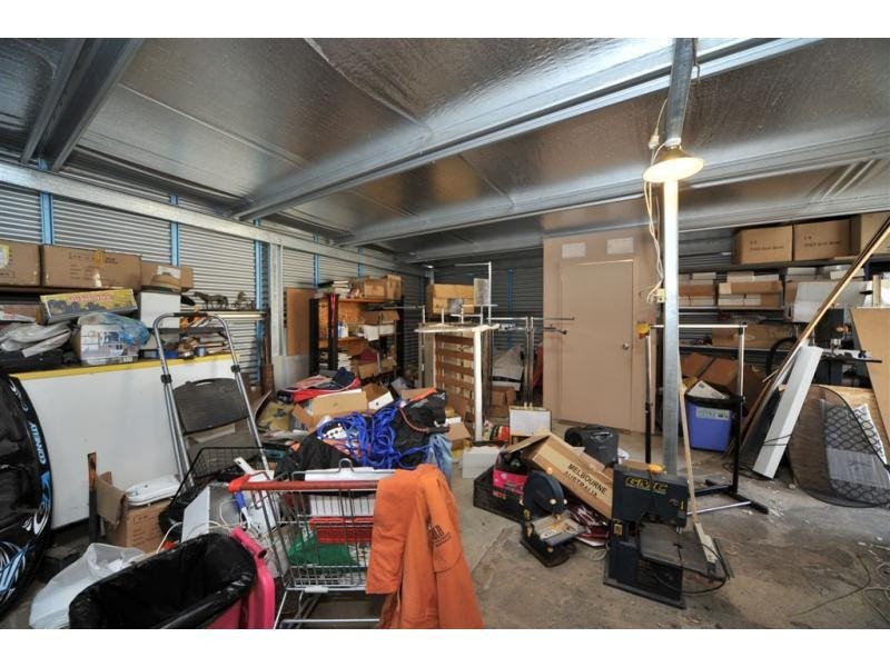 228 Midland Highway, Epsom VIC 3551